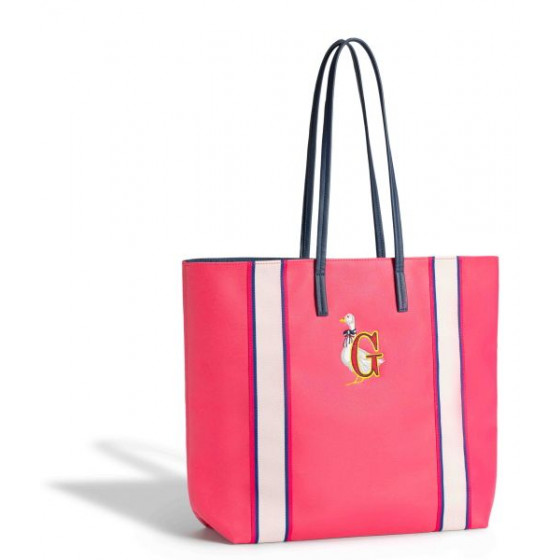 BOLSO REGALO POR LA COMPRA DE CIAO BELLA 125 ML