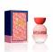 EL GANSO FUN & CHIC Eau de Parfum EL GANSO FUN & CHIC Eau de Parfum