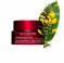 Clarins Multi-Intensive Noche Piel Seca 50ml Clarins Multi-Intensive Noche Piel Seca 50ml