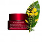 CLARINS MULTI-INTENSIVE NOCHE PIEL SECA CLARINS MULTI-INTENSIVE NOCHE PIEL SECA