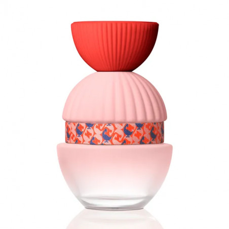EL GANSO FUN & CHIC Eau de Parfum