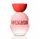 EL GANSO FUN & CHIC Eau de Parfum EL GANSO FUN & CHIC Eau de Parfum