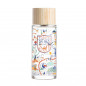 EL GANSO LIKE FATHER LIKE SON Eau de Toilette EL GANSO LIKE FATHER LIKE SON Eau de Toilette