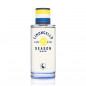 EL GANSO LIMONCELLO SEASON Eau de Toilette EL GANSO LIMONCELLO SEASON Eau de Toilette