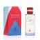 El Gaso After Game Eau de Toilette 125ml