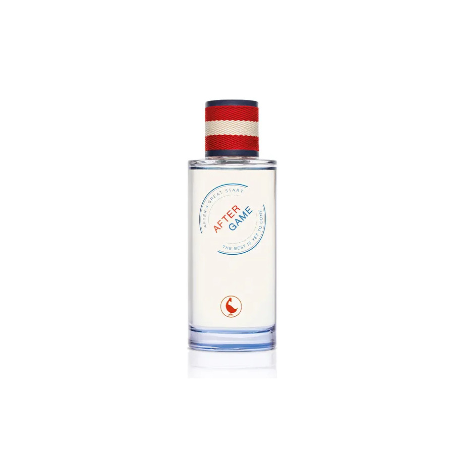 EL GANSO AFTER GAME Eau de Toilette EL GANSO AFTER GAME Eau de Toilette