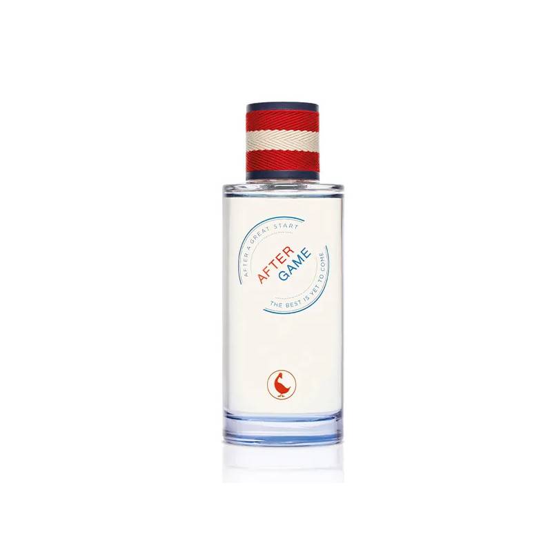 El Gaso After Game Eau de Toilette 125ml