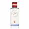 El Gaso After Game Eau de Toilette 125ml