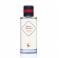 El Ganso Bravo Monsieur Eau de Toilette 125ml