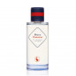 EL GANSO BRAVO MONSIEUR Eau de Toilette EL GANSO BRAVO MONSIEUR Eau de Toilette