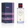 El Ganso Bravo Monsieur Eau de Toilette 125ml