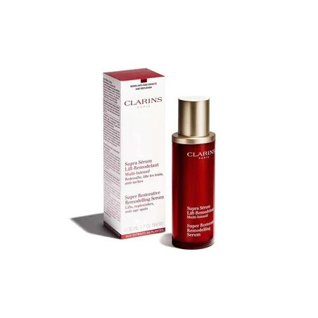 SUPRA SERUM MULTI-INTENSIVO