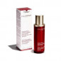 CLARINS SUPRA SERUM MULTI-INTENSIVO CLARINS SUPRA SERUM MULTI-INTENSIVO