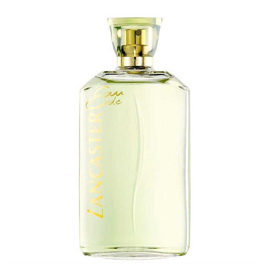 LANCASTER EAU DE LANCASTER Eau Toilette LANCASTER EAU DE LANCASTER Eau Toilette