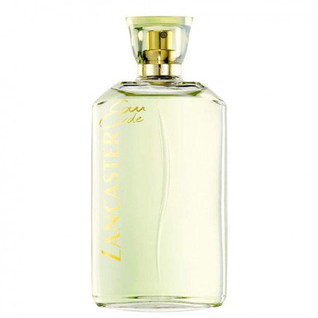 EAU DE LANCASTER