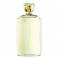 LANCASTER EAU DE LANCASTER Eau Toilette LANCASTER EAU DE LANCASTER Eau Toilette