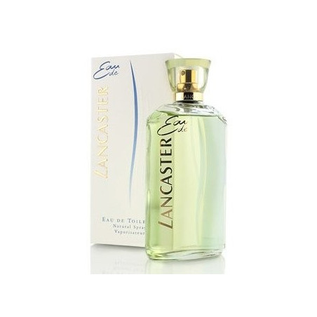 LANCASTER EAU DE LANCASTER Eau Toilette