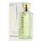 LANCASTER EAU DE LANCASTER Eau Toilette LANCASTER EAU DE LANCASTER Eau Toilette