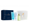 LANCASTER EAU DE LANCASTER ESTUCHE