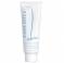 LANCASTER DESODORANTE CREMA PIEL SENSIBLE LANCASTER DESODORANTE CREMA PIEL SENSIBLE