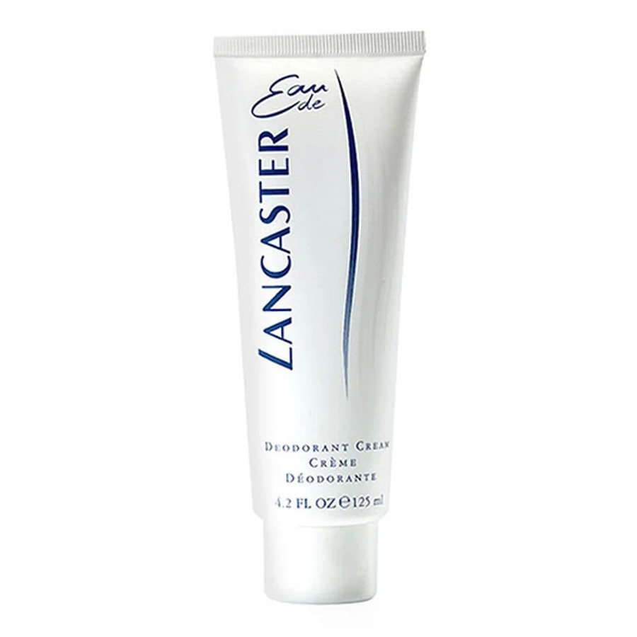 LANCASTER DESODORANTE CREMA LANCASTER DESODORANTE CREMA