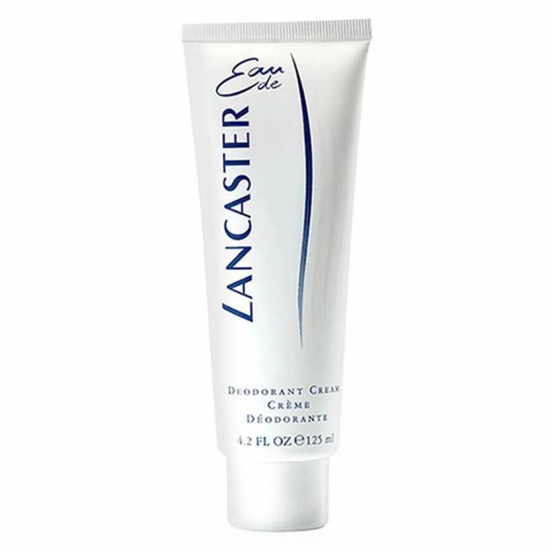 Lancaster desodorante crema 125ml Lancaster desodorante crema 125ml