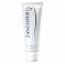 LANCASTER DESODORANTE CREMA LANCASTER DESODORANTE CREMA