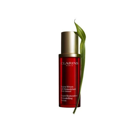 CLARINS  SUPRA SERUM MULTI-INTENSIVO