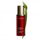 CLARINS SUPRA SERUM MULTI-INTENSIVO CLARINS SUPRA SERUM MULTI-INTENSIVO