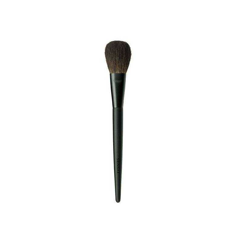 SENSAI CHEEK BRUSH