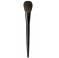 SENSAI CHEEK BRUSH