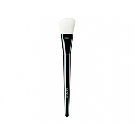 SENSAI LIQUID FOUNDATION BRUSH