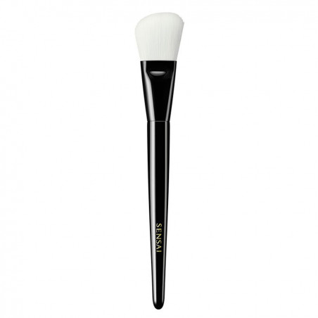 LIQUID FOUNDATION BRUSH