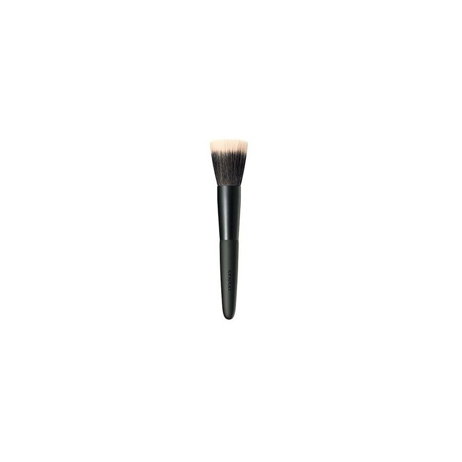 SENSAI GEL BRUSH PINCEL GEL BRONZING. SENSAI GEL BRUSH PINCEL GEL BRONZING.