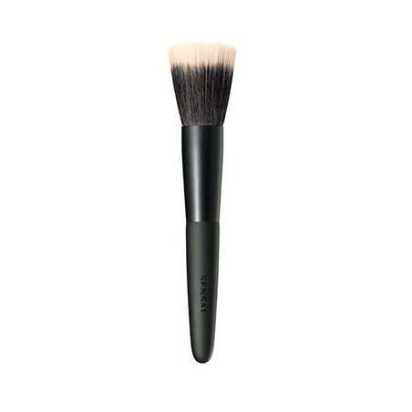 SENSAI GEL BRUSH PINCEL GEL BRONZING