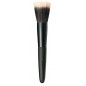 SENSAI GEL BRUSH PINCEL GEL BRONZING. SENSAI GEL BRUSH PINCEL GEL BRONZING.