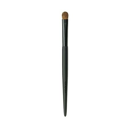 SENSAI EYE SHADOW BRUSH.