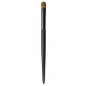 SENSAI EYE SHADOW BRUSH.
