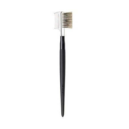 SENSAI EYEBROW BRUSH & COMB.