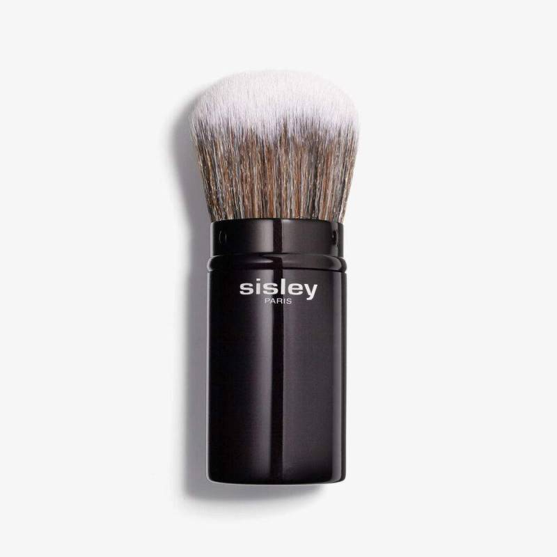 Sisley Pinceau Phyto Touches Sisley Pinceau Phyto Touches