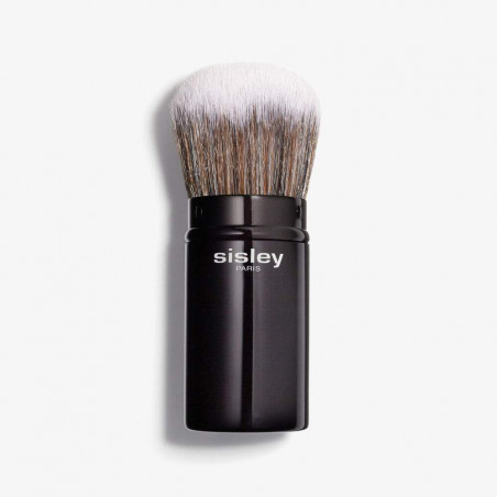 SISLEY PINCEAU PHYTO TOUCHES