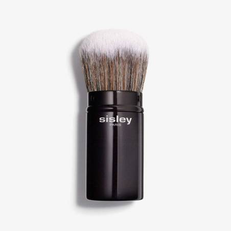 SISLEY PINCEAU PHYTO TOUCHES
