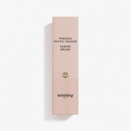 SISLEY PINCEAU PHYTO TOUCHES