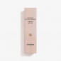 SISLEY PINCEAU PHYTO TOUCHES SISLEY PINCEAU PHYTO TOUCHES