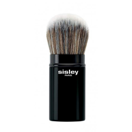 SISLEY PINCEAU PHYTO-TOUCHES