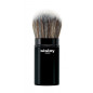 SISLEY PINCEAU PHYTO TOUCHES SISLEY PINCEAU PHYTO TOUCHES