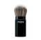 Sisley Pinceau Phyto Touches Sisley Pinceau Phyto Touches