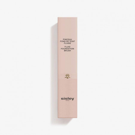 SISLEY PINCEAU FOND DE TEINT