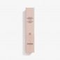 SISLEY PINCEAU FOND DE TEINT SISLEY PINCEAU FOND DE TEINT