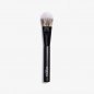 SISLEY PINCEAU FOND DE TEINT SISLEY PINCEAU FOND DE TEINT
